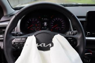 Kia Stonic Stonic (YB), SUV, 2017 1.0i T-GDi 12V Eco-Dynamics+ picture 23