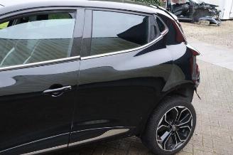 Renault Clio Clio IV (5R), Hatchback 5-drs, 2012 / 2021 0.9 Energy TCE 90 12V picture 15