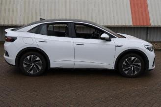 Volkswagen ID.5 ID.5 (E39), SUV, 2021 Pro Performance picture 2