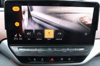 Volkswagen ID.5 ID.5 (E39), SUV, 2021 Pro Performance picture 32