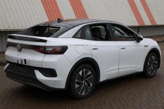 Volkswagen ID.5 ID.5 (E39), SUV, 2021 Pro Performance picture 3