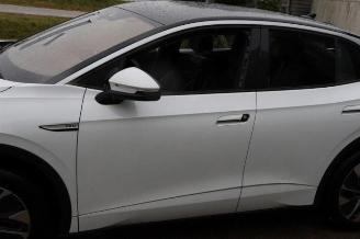 Volkswagen ID.5 ID.5 (E39), SUV, 2021 Pro Performance picture 17