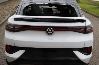 Volkswagen ID.5 ID.5 (E39), SUV, 2021 Pro Performance picture 23