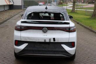 Volkswagen ID.5 ID.5 (E39), SUV, 2021 Pro Performance picture 4