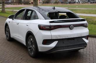 Volkswagen ID.5 ID.5 (E39), SUV, 2021 Pro Performance picture 5