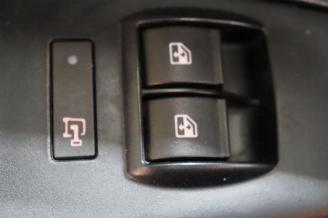 Opel Combo Combo, Van, 2012 / 2018 1.6 CDTI 16V picture 25