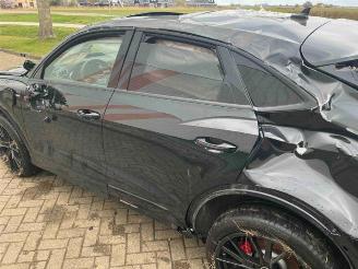 Audi Q3 Q3 Sportback (F3N), SUV, 2019 1.4 45 TFSIe 16V picture 30