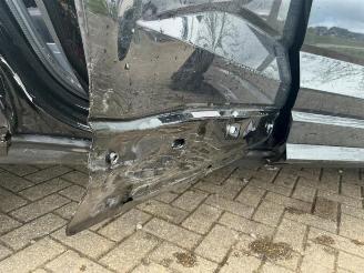 Audi Q3 Q3 Sportback (F3N), SUV, 2019 1.4 45 TFSIe 16V picture 26