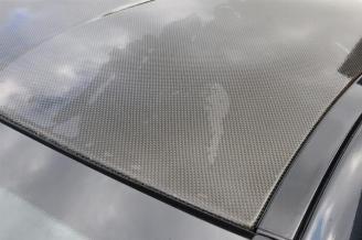 BMW M4 M4 (F82), Coupe, 2014 / 2020 M4 3.0 24V TwinPower Turbo picture 35