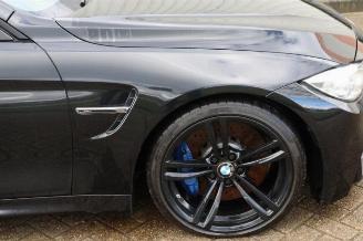 BMW M4 M4 (F82), Coupe, 2014 / 2020 M4 3.0 24V TwinPower Turbo picture 24