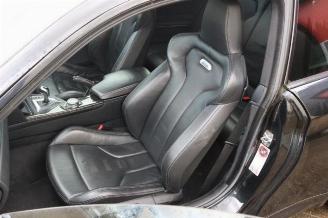 BMW M4 M4 (F82), Coupe, 2014 / 2020 M4 3.0 24V TwinPower Turbo picture 14