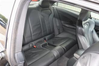 BMW M4 M4 (F82), Coupe, 2014 / 2020 M4 3.0 24V TwinPower Turbo picture 13