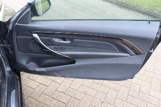 BMW M4 M4 (F82), Coupe, 2014 / 2020 M4 3.0 24V TwinPower Turbo picture 12