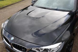 BMW M4 M4 (F82), Coupe, 2014 / 2020 M4 3.0 24V TwinPower Turbo picture 20