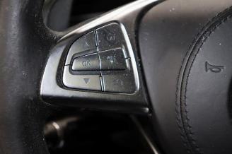 Mercedes S-klasse S AMG (C217), Coupe, 2014 / 2020 5.5 S-63 AMG V8 32V Biturbo 4-Matic picture 21