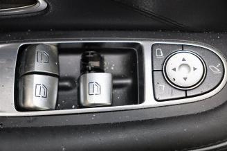 Mercedes S-klasse S AMG (C217), Coupe, 2014 / 2020 5.5 S-63 AMG V8 32V Biturbo 4-Matic picture 18