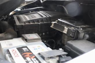 Volkswagen Polo Polo V (6R), Hatchback, 2009 / 2017 1.0 TSI 12V BlueMotion picture 9