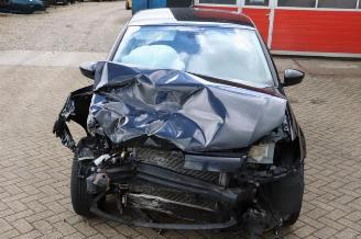 Volkswagen Polo Polo V (6R), Hatchback, 2009 / 2017 1.0 TSI 12V BlueMotion picture 8