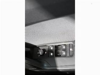 Seat Leon Leon Sportstourer (KLF), Combi 5-drs, 2020 2.0 TDI SCR picture 11