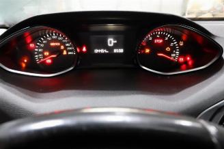 Peugeot 308 308 (L3/L8/LB/LH/LP), Hatchback 5-drs, 2013 / 2021 1.6 16V THP picture 13