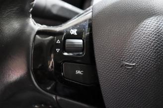 Peugeot 308 308 (L3/L8/LB/LH/LP), Hatchback 5-drs, 2013 / 2021 1.6 16V THP picture 22