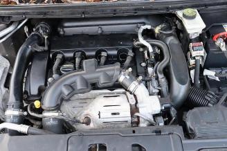 Peugeot 308 308 (L3/L8/LB/LH/LP), Hatchback 5-drs, 2013 / 2021 1.6 16V THP picture 12