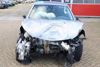 Peugeot 2008 2008 (UD/UK/UR/US/UX), MPV, 2019 1.2 VTi 12V PureTech 100 picture 8