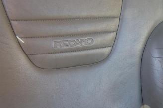 Audi A4 Avant A4 Avant (B7), Combi, 2004 / 2008 2.0 TFSI 20V Quattro picture 13