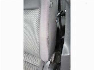 Volkswagen Golf Golf VI (5K1), Hatchback, 2008 / 2013 1.4 16V picture 12