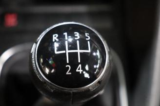 Volkswagen Golf Golf VI (5K1), Hatchback, 2008 / 2013 1.4 16V picture 20