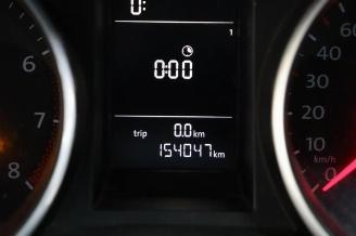 Volkswagen Golf Golf VI (5K1), Hatchback, 2008 / 2013 1.4 16V picture 14