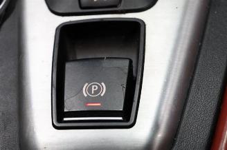 BMW M5 M5 (F10), Sedan, 2011 / 2016 4.4 V8 32V TwinPower Turbo picture 21