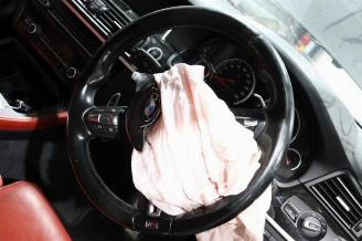 BMW M5 M5 (F10), Sedan, 2011 / 2016 4.4 V8 32V TwinPower Turbo picture 24