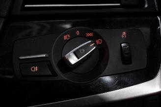 BMW M5 M5 (F10), Sedan, 2011 / 2016 4.4 V8 32V TwinPower Turbo picture 13