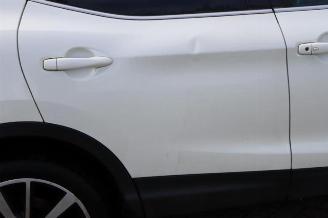 Nissan Qashqai Qashqai (J11), SUV, 2013 1.2 DIG-T 16V picture 27