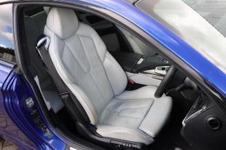 BMW M6 M6 (F13), Coupe, 2012 / 2017 4.4 V8 32V TwinPower Turbo picture 18