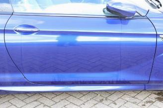 BMW M6 M6 (F13), Coupe, 2012 / 2017 4.4 V8 32V TwinPower Turbo picture 25