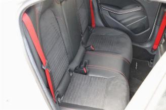 Mercedes A-klasse A-Klasse AMG (W176), Hatchback, 2012 / 2018 2.0 A-45 AMG Turbo 16V 4-Matic picture 17