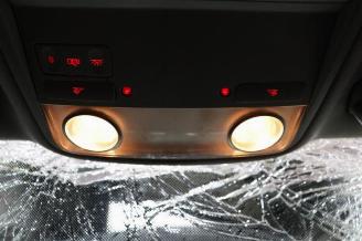 Volkswagen Golf Golf VI Variant (AJ5/1KA), Combi, 2009 / 2013 1.2 TSI BlueMotion picture 19