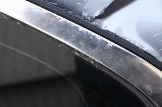 Mercedes C-klasse C (W205), Sedan, 2013 / 2021 C-180 1.6 16V picture 13