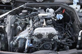 Mercedes C-klasse C (W205), Sedan, 2013 / 2021 C-180 1.6 16V picture 9