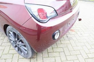 Opel Adam Adam, Hatchback 3-drs, 2012 / 2019 1.2 16V picture 30