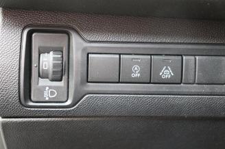 Peugeot 308 308 SW (L4/L9/LC/LJ/LR), Combi 5-drs, 2014 / 2021 1.5 BlueHDi 130 picture 22