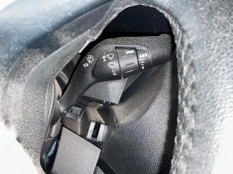 Ford Transit Connect Transit Connect (PJ2), Van, 2013 1.5 EcoBlue picture 35