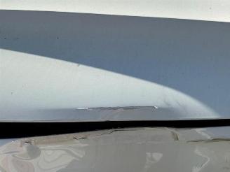 Audi RS7 Sportback RS7 Sportback (4KA), Hatchback 5-drs, 2019 4.0 V8 TFSI Mild Hybrid 32V picture 13