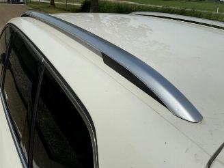 Volkswagen Touareg Touareg (7PA/PH), SUV, 2010 / 2018 4.2 TDI V8 DPF 32V picture 30