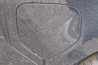 Volkswagen ID.Buzz ID.Buzz Cargo (EBA), Van, 2022 77 kWh picture 10