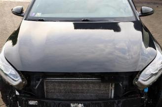 Kia Cee d Ceed Sportswagon (CDF), Combi 5-drs, 2018 1.5 T-GDI 16V Eco-Dynamics+ picture 10