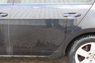 Volkswagen Golf Golf VII (AUA), Hatchback, 2012 / 2021 1.6 TDI 16V picture 35