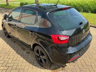 Seat Ibiza Ibiza IV SC (6J1), Hatchback 3-drs, 2008 / 2016 1.0 EcoTSI 12V picture 5